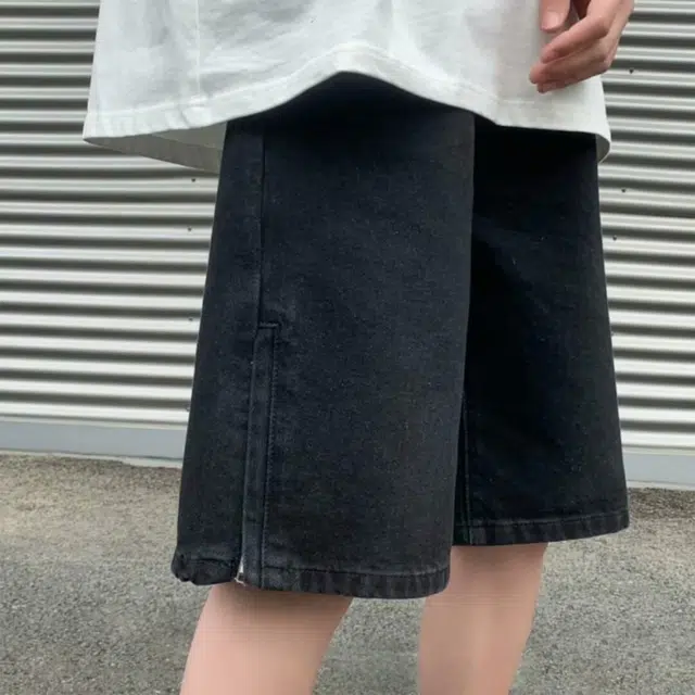 GOGIU