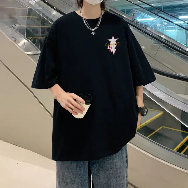 GOGIU T