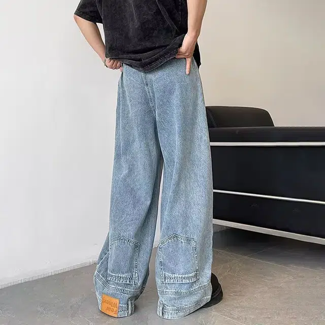 GOGIU