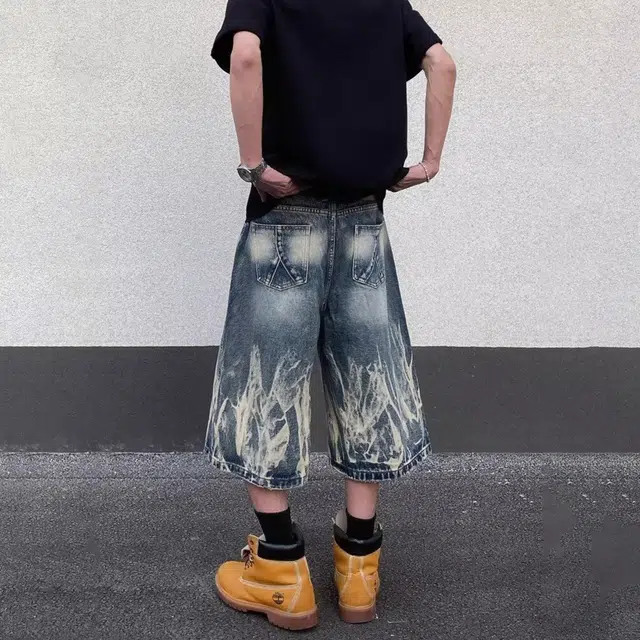 GOGIU