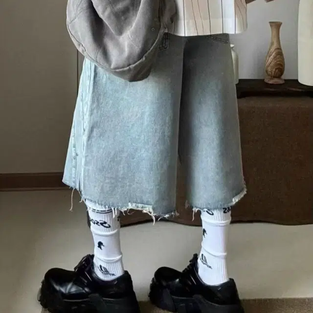 GOGIU