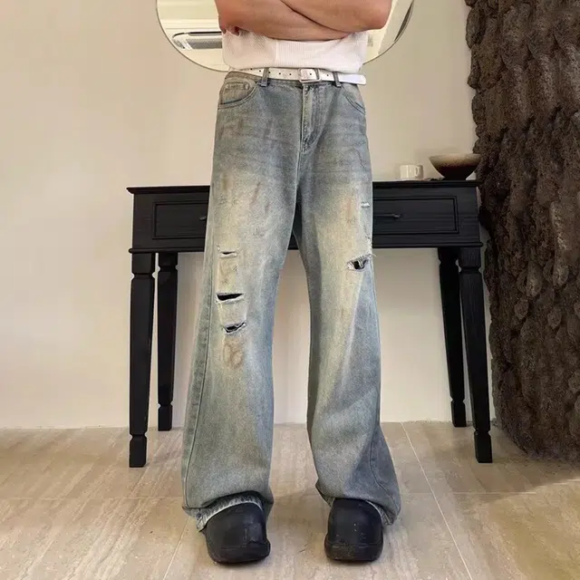 GOGIU