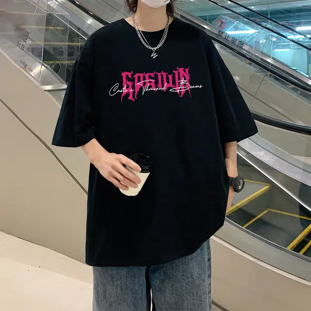 GOGIU T