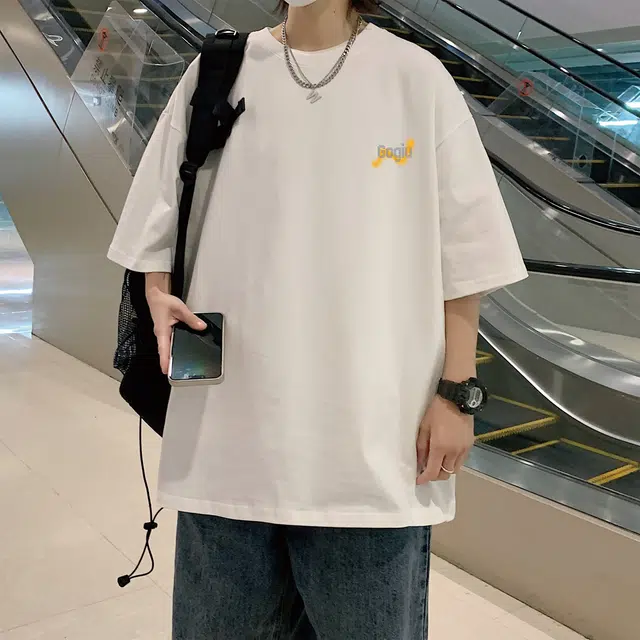 GOGIU T