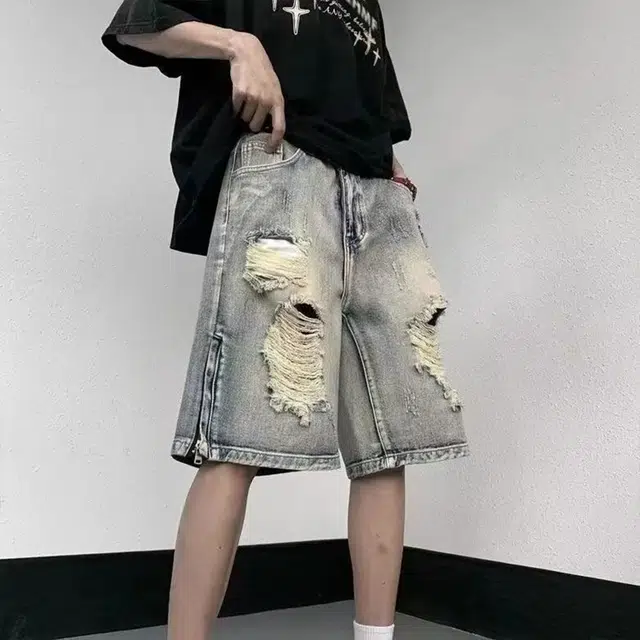 GOGIU