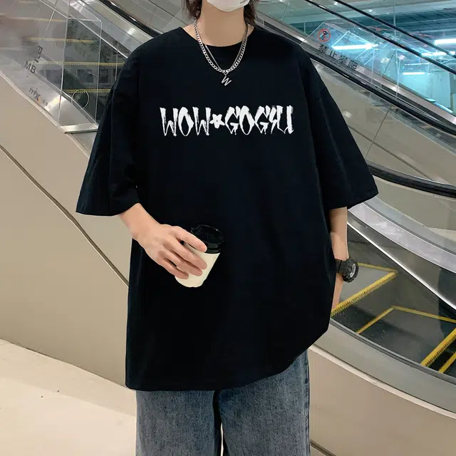 GOGIU T