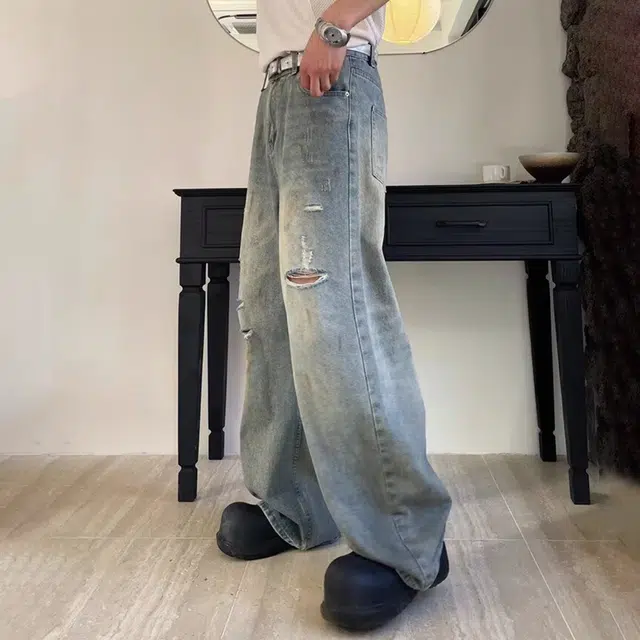 GOGIU