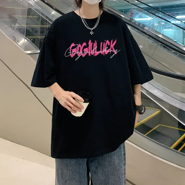 GOGIU T