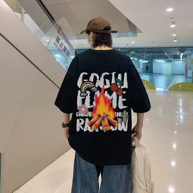 GOGIU T