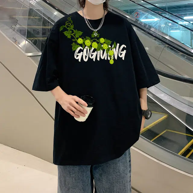 GOGIU T