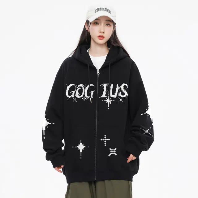 GOGIU