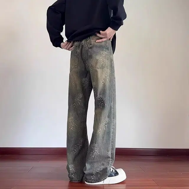 GOGIU
