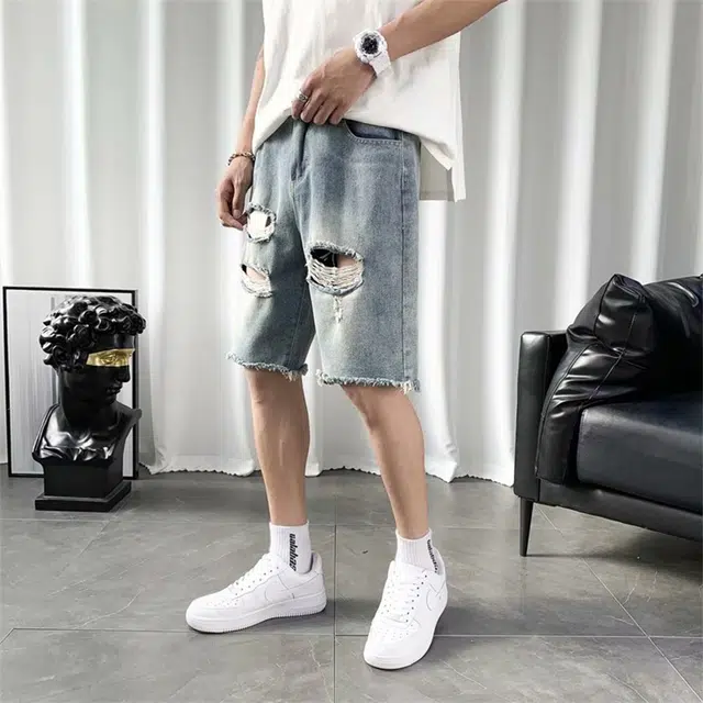 GOGIU