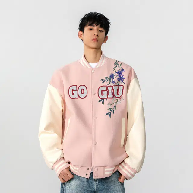 GOGIU