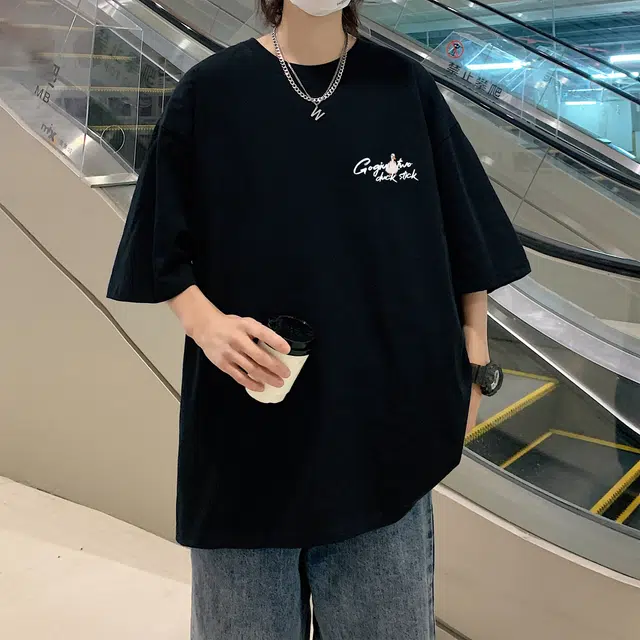 GOGIU T