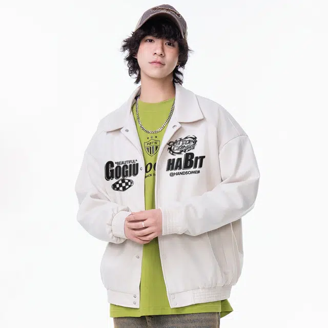 GOGIU