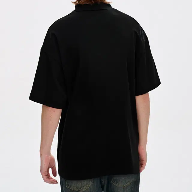 GOGIU Polo