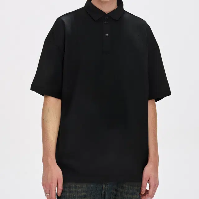 GOGIU Polo