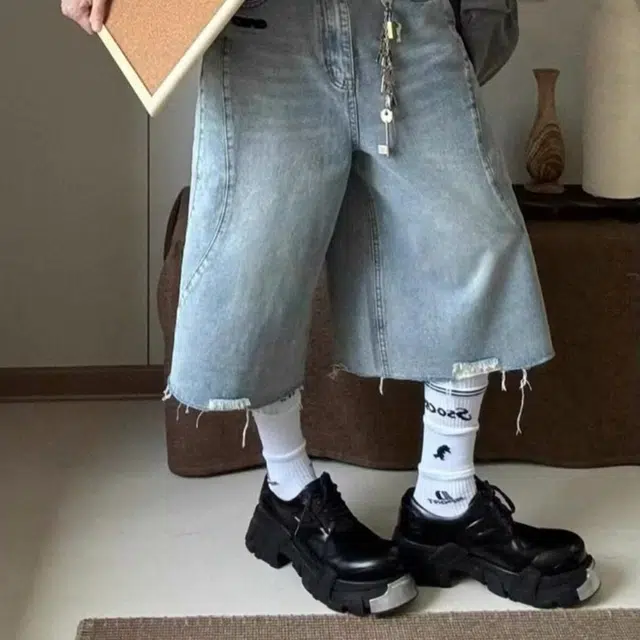 GOGIU