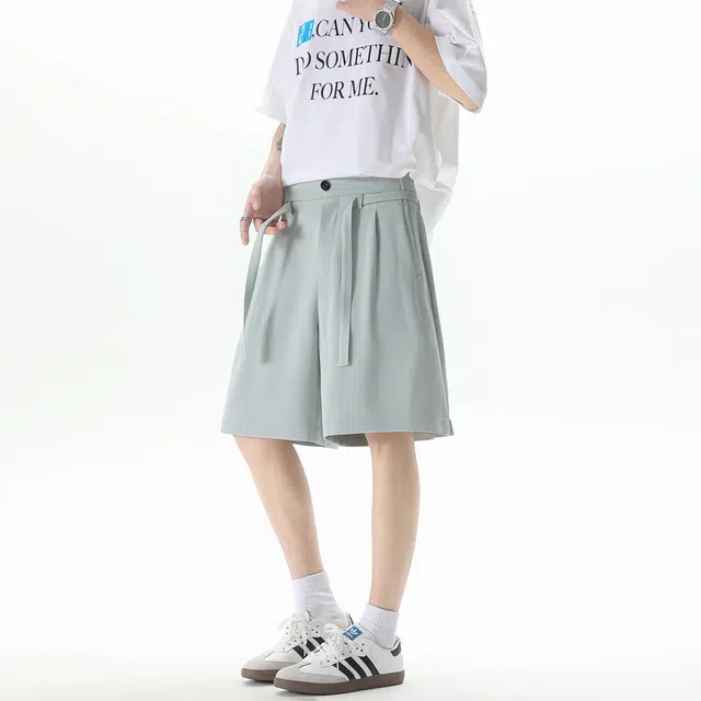 GOGIU