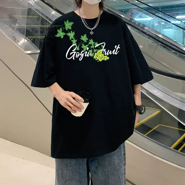 GOGIU T