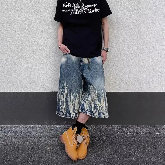 GOGIU
