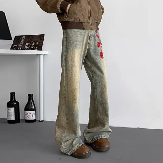 GOGIU