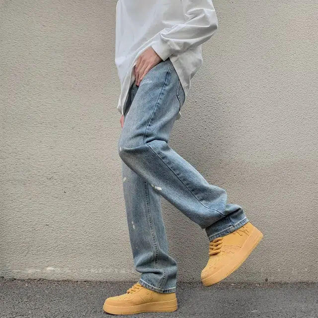 GOGIU