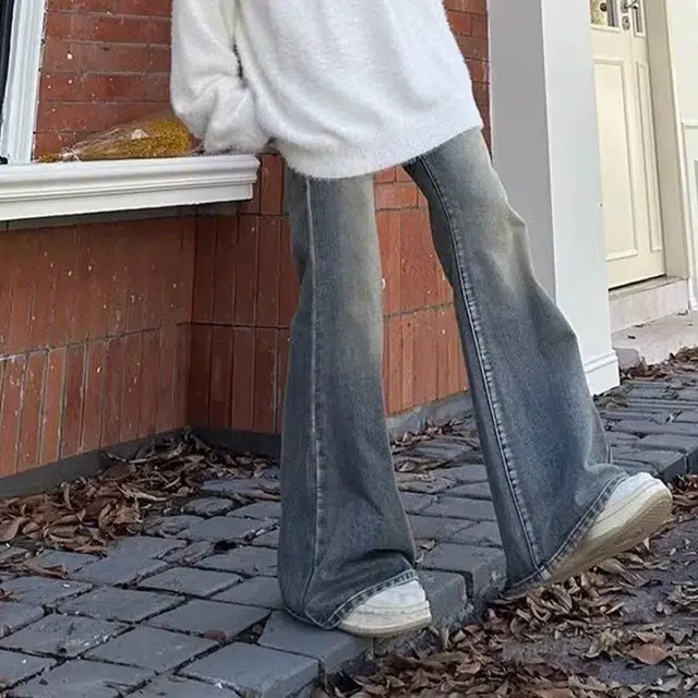 GOGIU