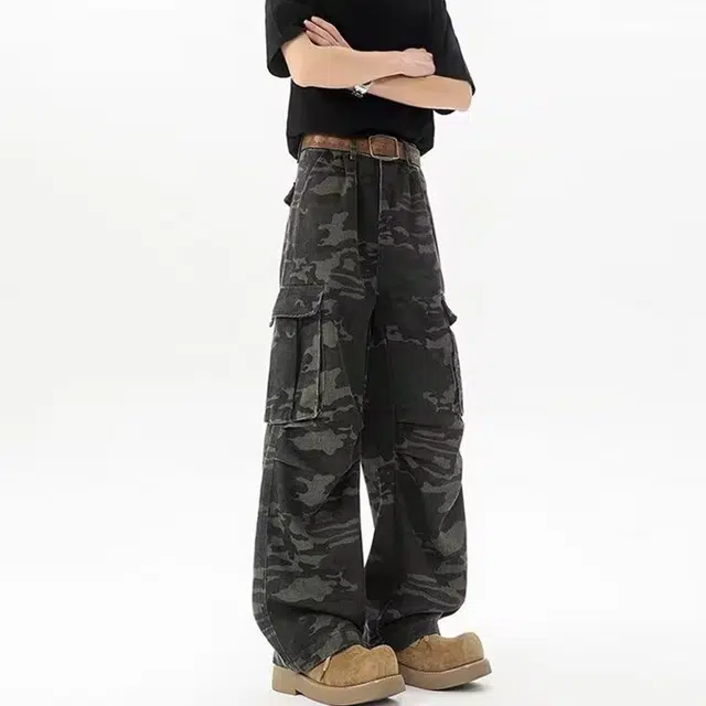 GOGIU