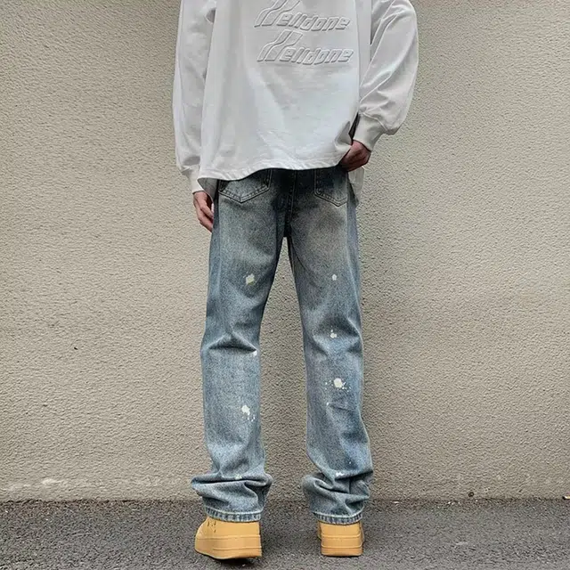 GOGIU