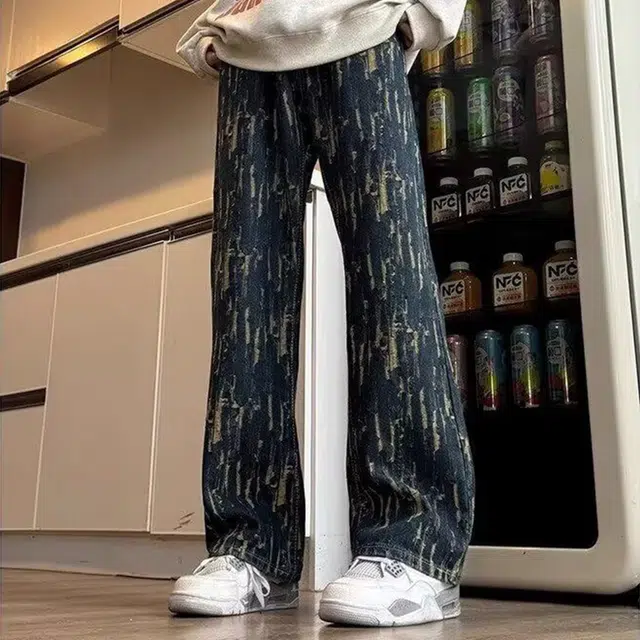 GOGIU