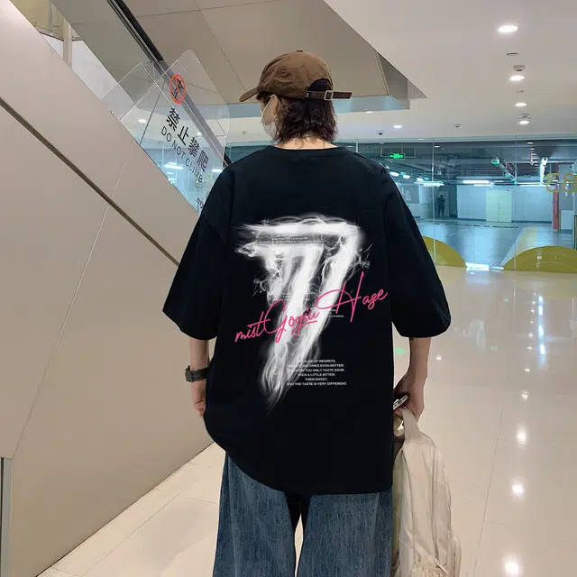 GOGIU 7T