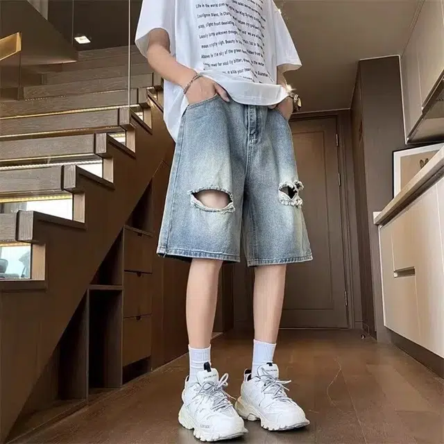 GOGIU