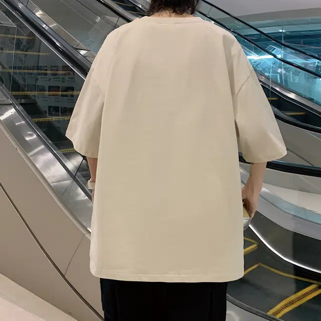 GOGIU T