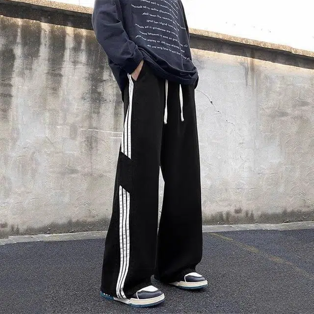 GOGIU