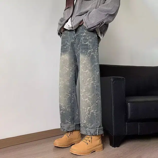 MRDONG