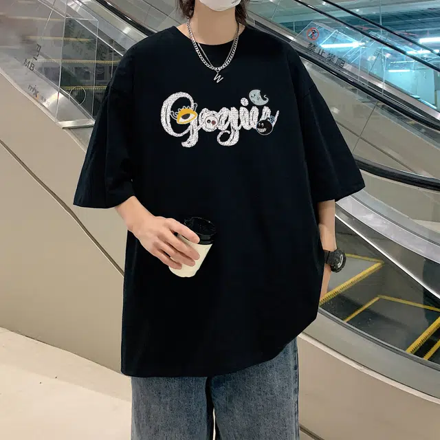 GOGIU T