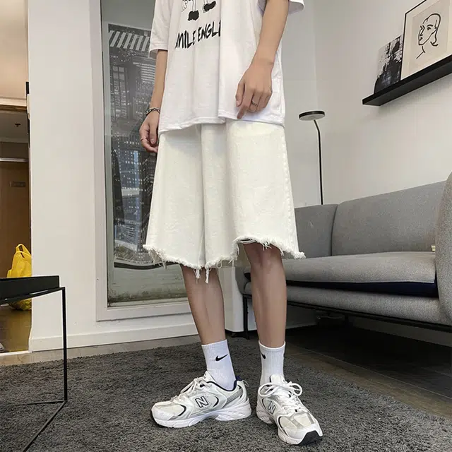 GOGIU