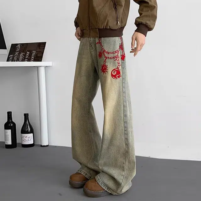 GOGIU