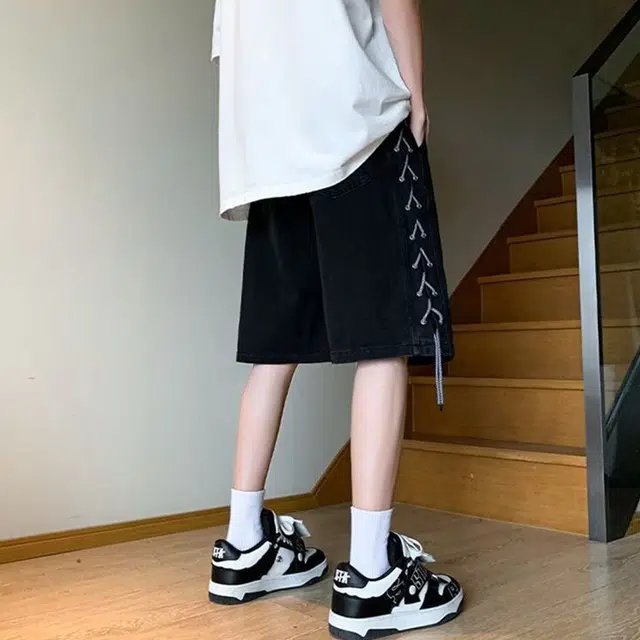 GOGIU