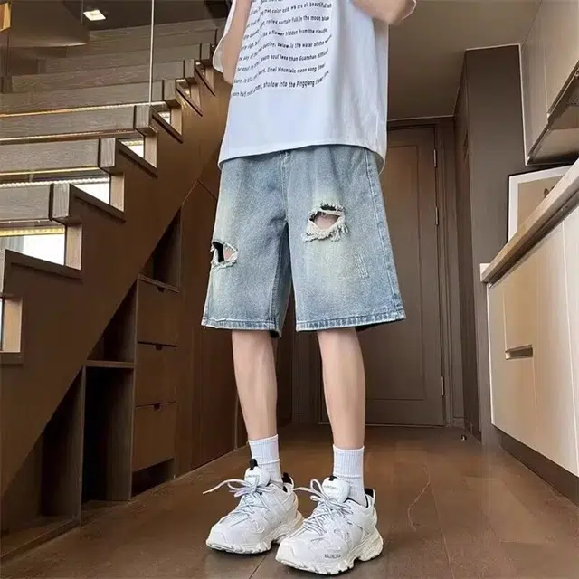 GOGIU