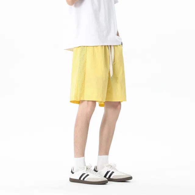 GOGIU