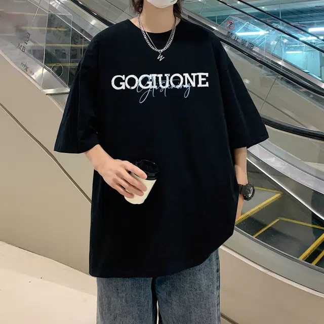 GOGIU T