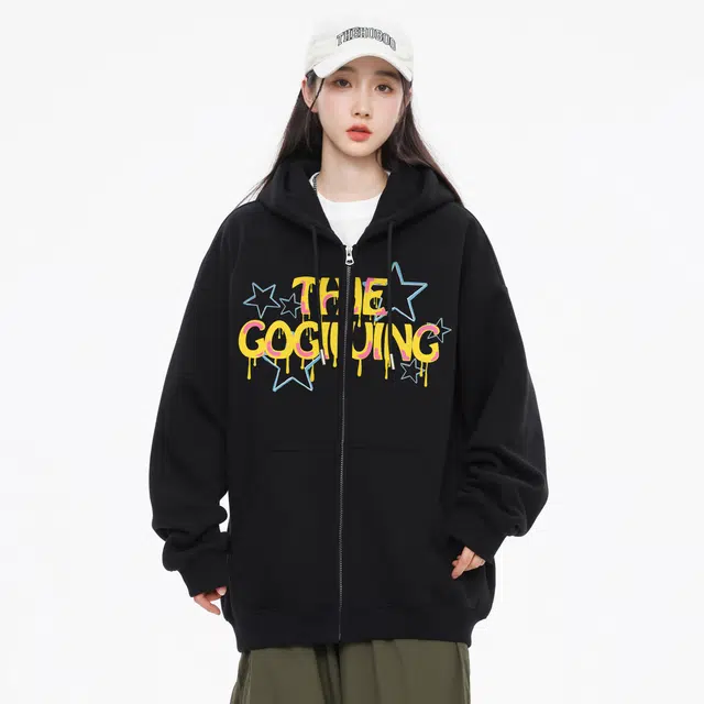 GOGIU