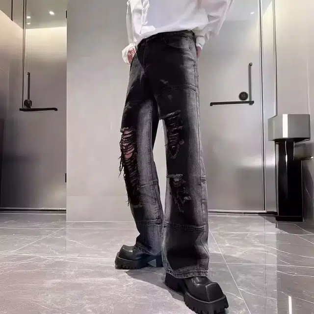 GOGIU