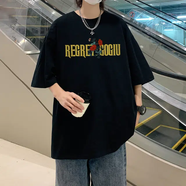 GOGIU T
