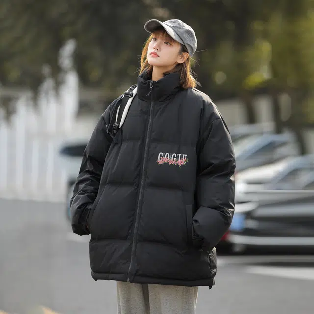GOGIU Down Jacket
