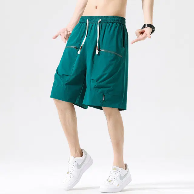 GOGIU