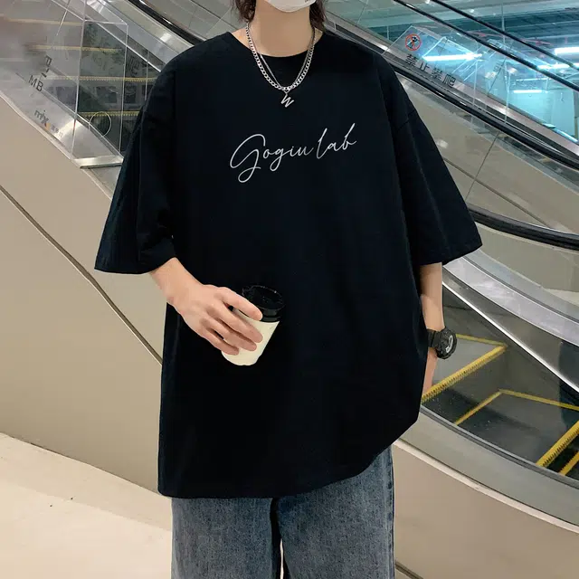 GOGIU T